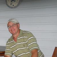 Robert Hoffmann Photo 20