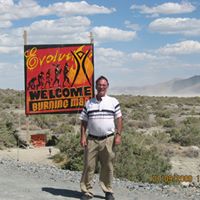 Joseph Earnest Photo 8