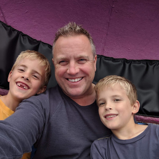 David Healy Photo 50