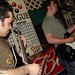 Chris Rader Photo 27