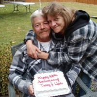 Terry Matthews Photo 45