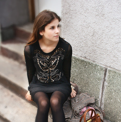 Michele Kruse Photo 1