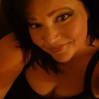 Karla Farris Photo 9