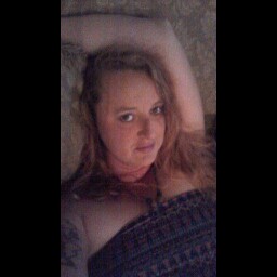 Misty Marshall Photo 14