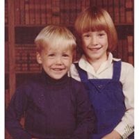 Jay Petersen Photo 16