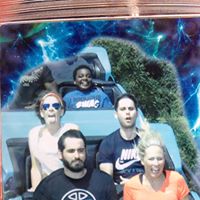 Jeffrey Hurwitz Photo 15