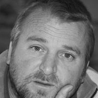 Christopher Ackermann Photo 7