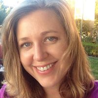 Colleen Meyer Photo 39
