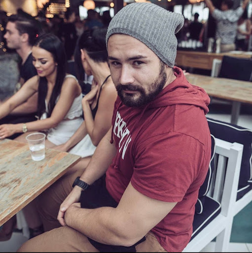 Stephen Bowles Photo 17 Stephen Bowles Photo 17