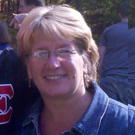 Jeanne Hebert Photo 25