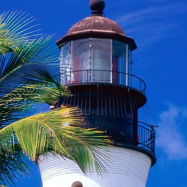 Nancy Mccullough Photo 10 Nancy Mccullough Photo 10