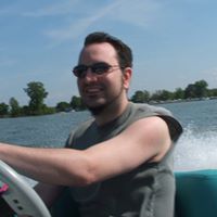 Alan Peck Photo 22