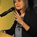Rebecca Goodman Photo 34