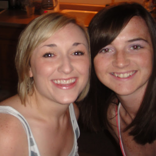 Megan Kerr Photo 20 Megan Kerr Photo 20