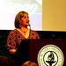 Julie Butler Photo 38