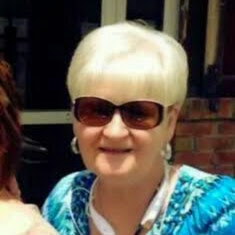 Carolyn Turner Photo 3