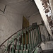 Anthony Aquilina Photo 2