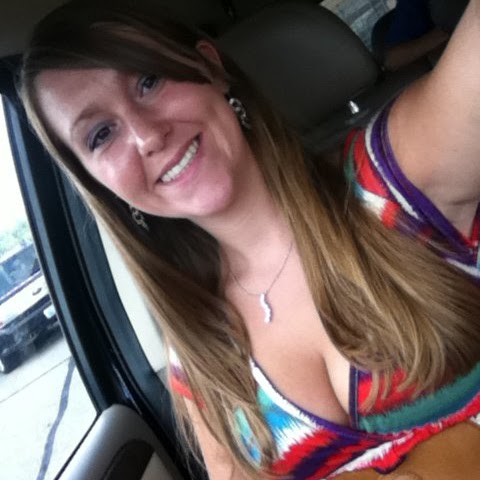 Kelli Myers Photo 14