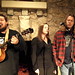 Barbara Hart Photo 16