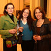 Patricia Maloney Photo 20