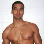Eddie Mendez Photo 20