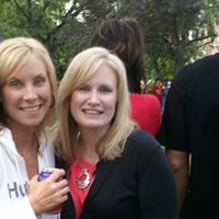 Julie Gosnell Photo 18