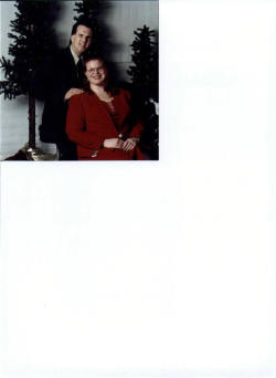 Sheila Daniel Photo 30