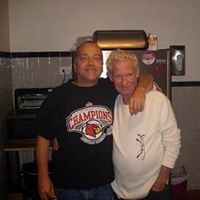 Todd King Photo 26