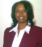 Lisa Robinson Photo 9