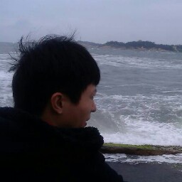 Eric Cheng Photo 47