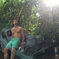 Julian Abel Photo 15