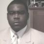 Robert Mcrae Photo 33