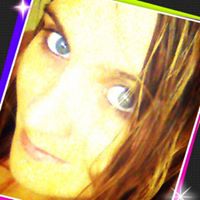 Anna Cummings Photo 30