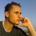 Ramy Moussa Photo 8