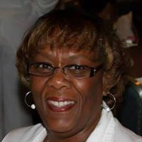 Jacqueline East Photo 5