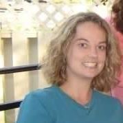 Stacy Gustafson Photo 15