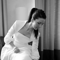 Cindy Havard Photo 3
