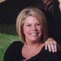 Michele Giles Photo 8