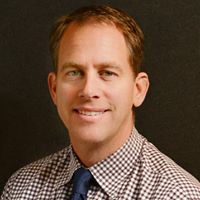 Dan Gunderson Photo 17