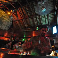 Adrian Rowe Photo 25