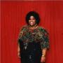 Darlene Harris Photo 13