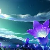 Betty Roberts Photo 10