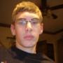 Lee Griffin Photo 29