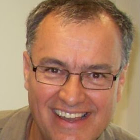 Larry O'Connor Photo 17