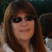 Susan Brewster Photo 10 Susan Brewster Photo 10