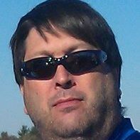 Steve Michels Photo 19