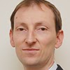 Richard Tomlinson Photo 17