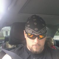 Richard Bixby Photo 14
