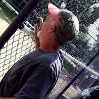 Richard Loper Photo 15