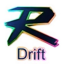 Lewis Nicholson Photo 13 Lewis Nicholson Photo 13